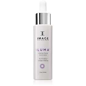 Image Skincare Iluma Intense Facial Illuminator Serum 30ml