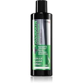Cemio Rosemary Shampoo for Hair Growth and Strengthening Shampoo 250ml