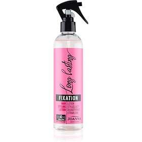Joanna Professional Fixation Hair Spray 300ml