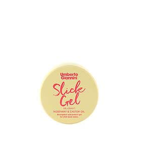 Umberto Giannini Strong Curls Slick Gel 50g