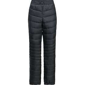 Jack Wolfskin Nebelhorn Down Pants (Women's)