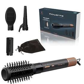 Rowenta Air Shape UB9820E0 multistyler 5 pc