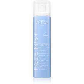 ASTRA Make Up Face Mist Revitalizing Moisturizing Spray 100ml
