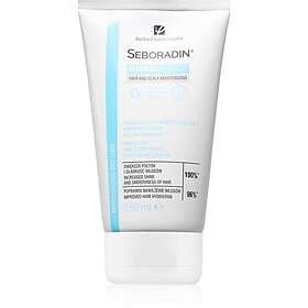Seboradin Hydro Balance Hair Cream Leave-in 150ml