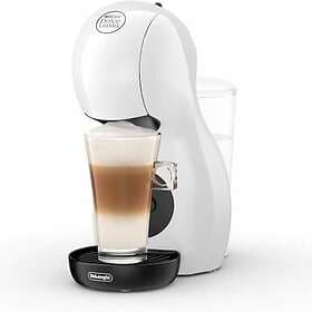 DeLonghi Dolce Gusto Piccolo XS EDG110