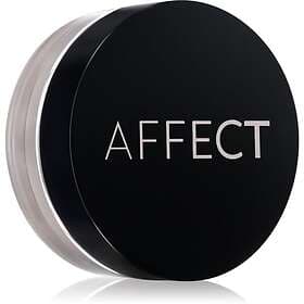 Affect Cosmetics Best Matte Loose Powder Bake 7g