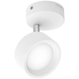 Philips Bracia (5.5W)