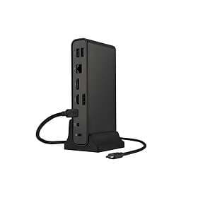 Asus Triple Display USB-C Dock DC301
