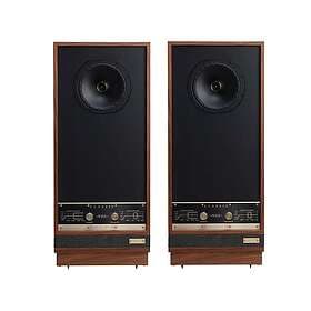 Fyne Audio Vintage Classic VIII