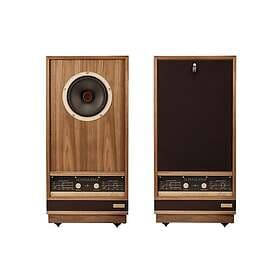 Fyne Audio Vintage Classic Gold X SP
