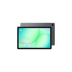Samsung Galaxy Tab A11+ 5G SM-X236 11" 6GB RAM 128GB