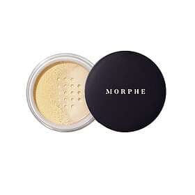 Morphe Bake & Set Setting Powder 9g