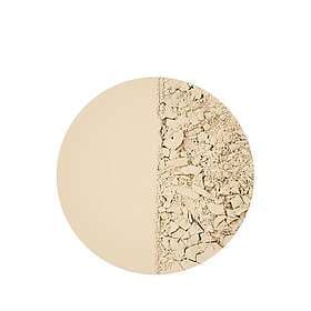 Charlotte Tilbury Airbrush Flawless Finish Powder 1 Fair