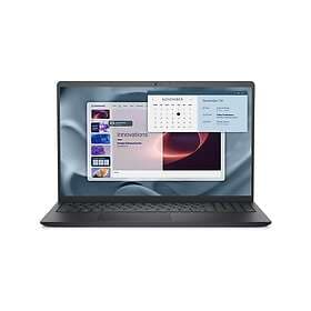 Dell Pro 15 Essential PV15250 26XF8 15.6" i5-1334U 16GB RAM 512GB SSD