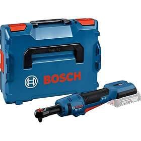 Bosch GRC 18V-60 Cordless Ratchet Wrench (incl. L-BOXX)