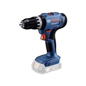 Bosch GSB 18V-25 (w/o Battery)