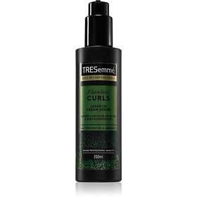 TRESemme Flawless Curls Leave-in Cream Serum 200ml