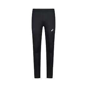 Asics Core Winter Tight (Men's)