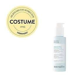 Sensilis Azelaic Toner 100ml