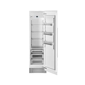 Bertazzoni LRD755UBRPTT (White)