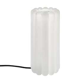 Tom Dixon Press (23,5 cm)