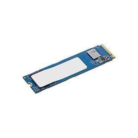 Lenovo II SSD M.2 2280 PCIe 4.0 NVMe 256GB