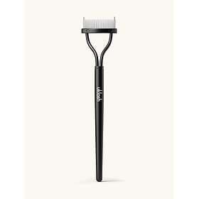 UKLash Lash Separator Eyelash Curler