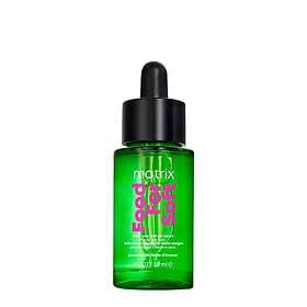 Matrix Food For Soft Oil Serum 30ml