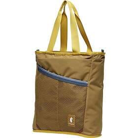 Cotopaxi Todo 22L Convertible Tote