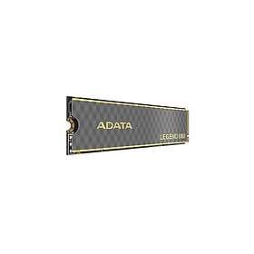 Adata Legend 860 M.2 PCIe 4.0 NVMe 1TB