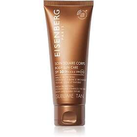 Eisenberg Sublime Tan Body Sun Care SPF30 100ml