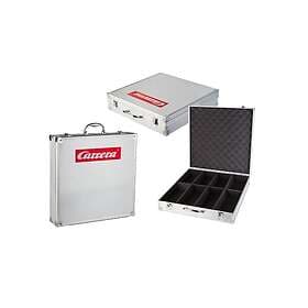 Carrera Toys Digital 132 Suitcase (70460)