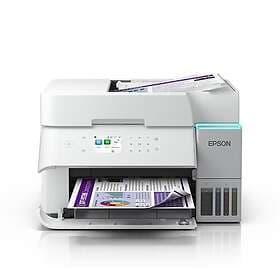 Epson EcoTank ET-3956