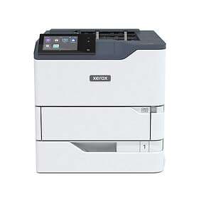 Xerox VersaLink B620V/DN