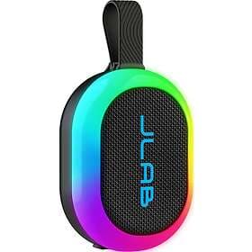 JLab Motion Pop Party Bluetooth Speaker