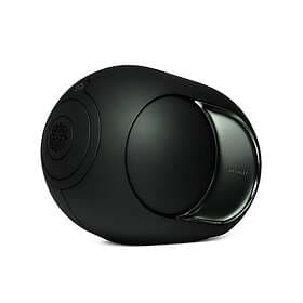 Devialet Phantom Ultimate 108 Light Pearl Bluetooth Speaker