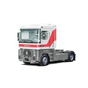Italeri 1/24 Renault AE500 Magnum