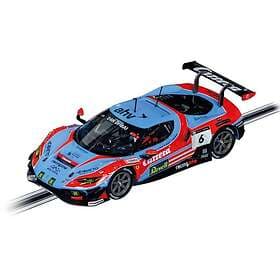 Carrera Toys Digital 124 Ferrari 296 GT3 24H Dubai (23981)
