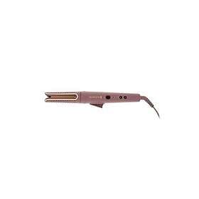 Remington AIRvive Rotating Curling Wand