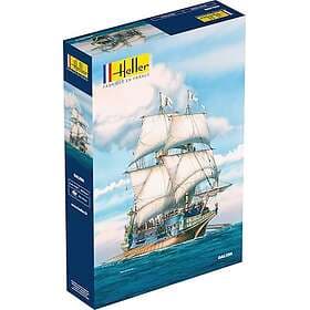 Heller 1/200 Galion