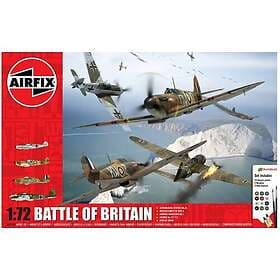 Airfix 1/72 Battle of Britain