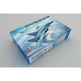 Trumpeter 1/32 Russian MIG-29C Fulcrum