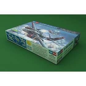 Hobbyboss 1/32 A-26C Invader