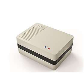 Hornby HM6000 App Based Analog Train Control