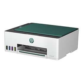 HP Smart Tank 5109 All-in-One Ink Tank Printer