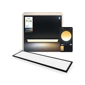 Philips Aurelle Rectangular Light Panel 39W