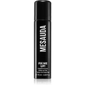 Mesauda Milano Fix Me Up Makeup Setting Spray 75ml