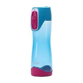 Contigo Swish Tritan 500ml