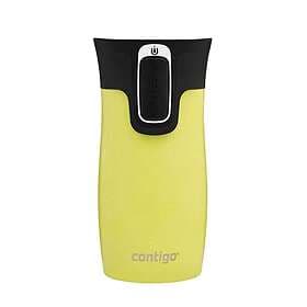 Contigo West Loop Mini Limelight Mug 30cl