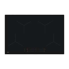 AEG 5000 Series TO84IA00IT (Black)